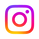Instagram Icon